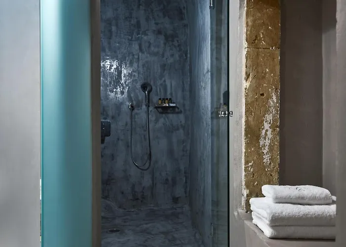 Domus Fresco Гостьовий будинок 4*