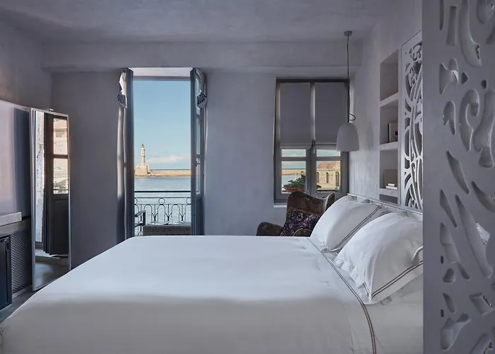 Гостьовий будинок Domus Fresco