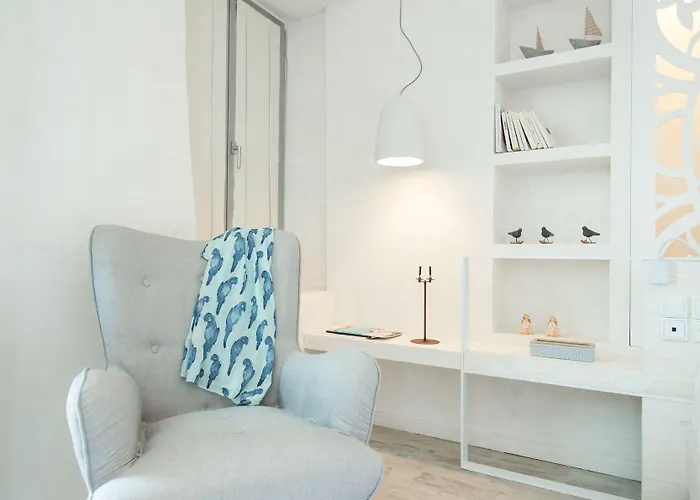 Domus Fresco Гостьовий будинок