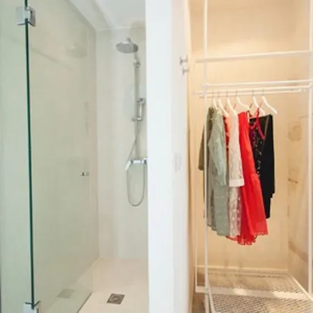 Domus Fresco Chania (Crete)