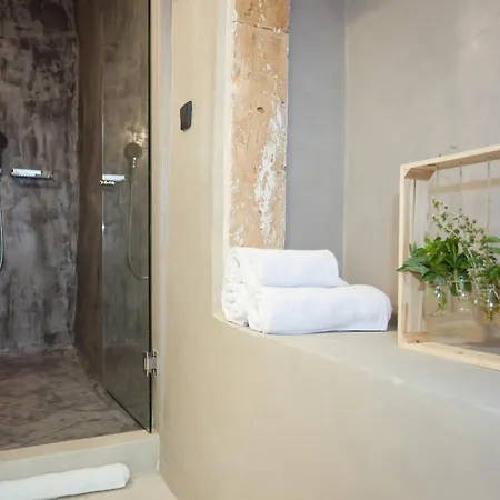 Domus Fresco 3*