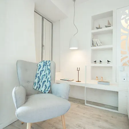 Domus Fresco Gæstehus