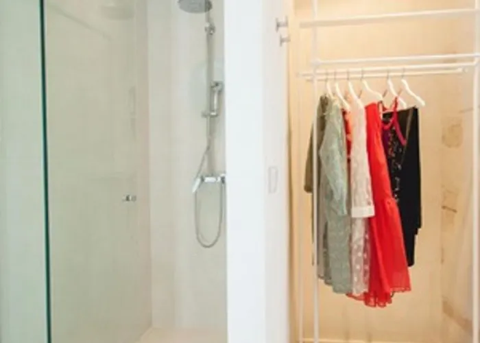 Domus Fresco Chania (Crete)