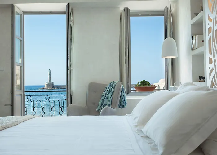 Pensjonat Domus Fresco