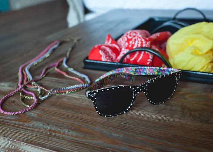 Domus Fresco 4* Chania (Crete)