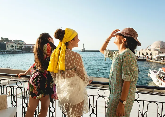 Domus Fresco Pensjonat 4*