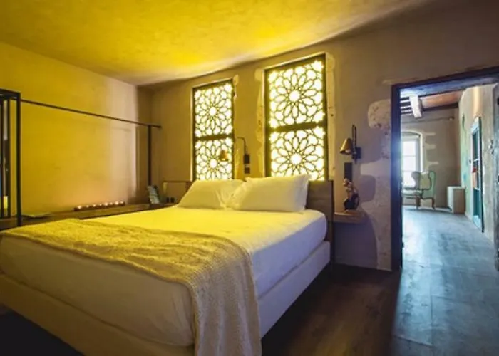 Pensjonat Domus Fresco