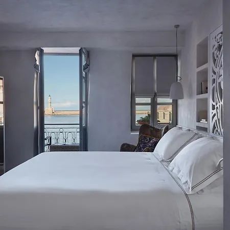 Pensionat Domus Fresco