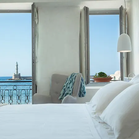 Gasthuis Domus Fresco