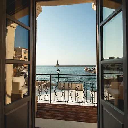 Pensionat Domus Fresco 4*