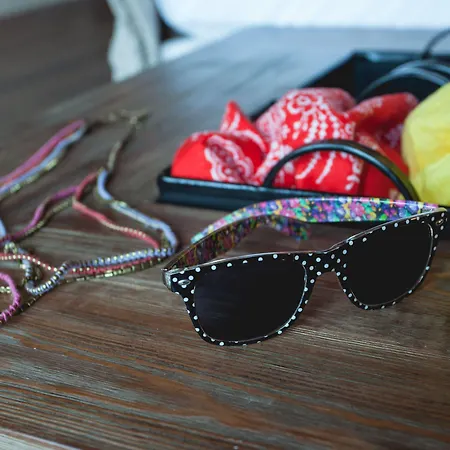 Domus Fresco 4* Chania (Crete)