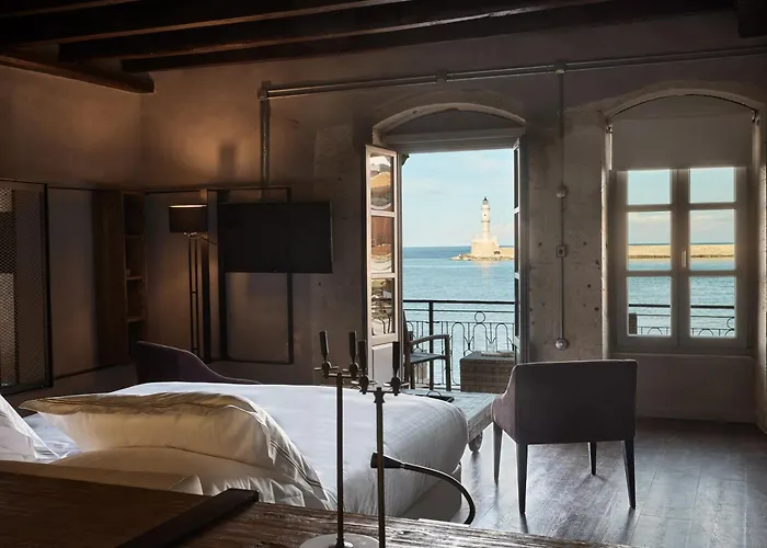 Domus Fresco Gasthuis