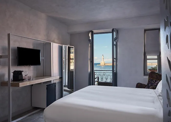 Gasthuis Domus Fresco