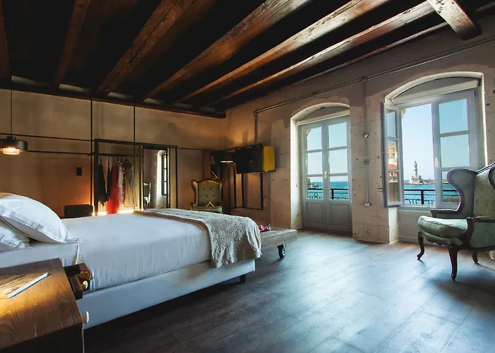 Domus Fresco Gasthuis