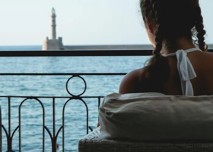 Domus Fresco Gasthuis